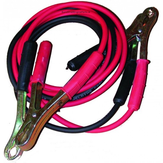 Start Cables Jump Start Cables Booster Cables